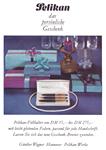 Pelikan 1962.jpg